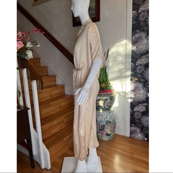 Carolina K	    
Xim Jumpsuit - Picture 6 of 12